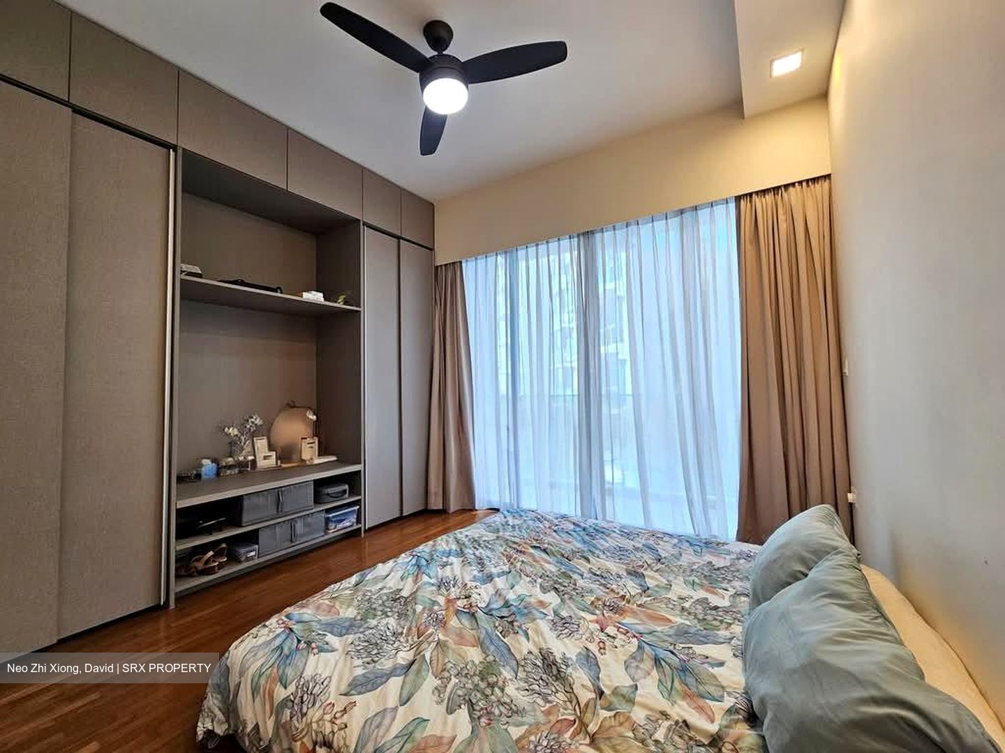 Thomson Three (D20), Apartment #574753491